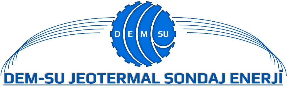 DEMSU Banner Cizgili