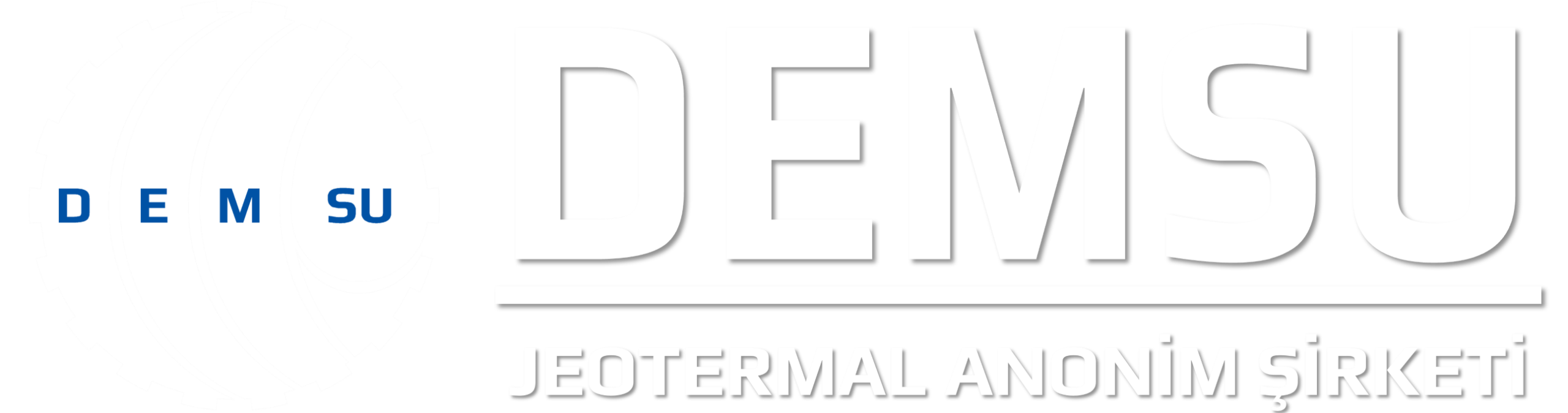 DEMSU JEOTERMAL A.Ş.