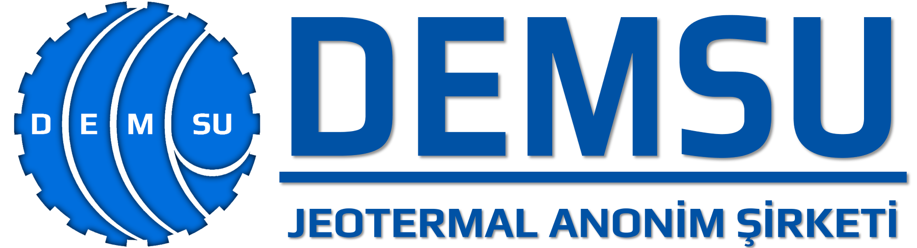 DEMSU JEOTERMAL A.Ş.